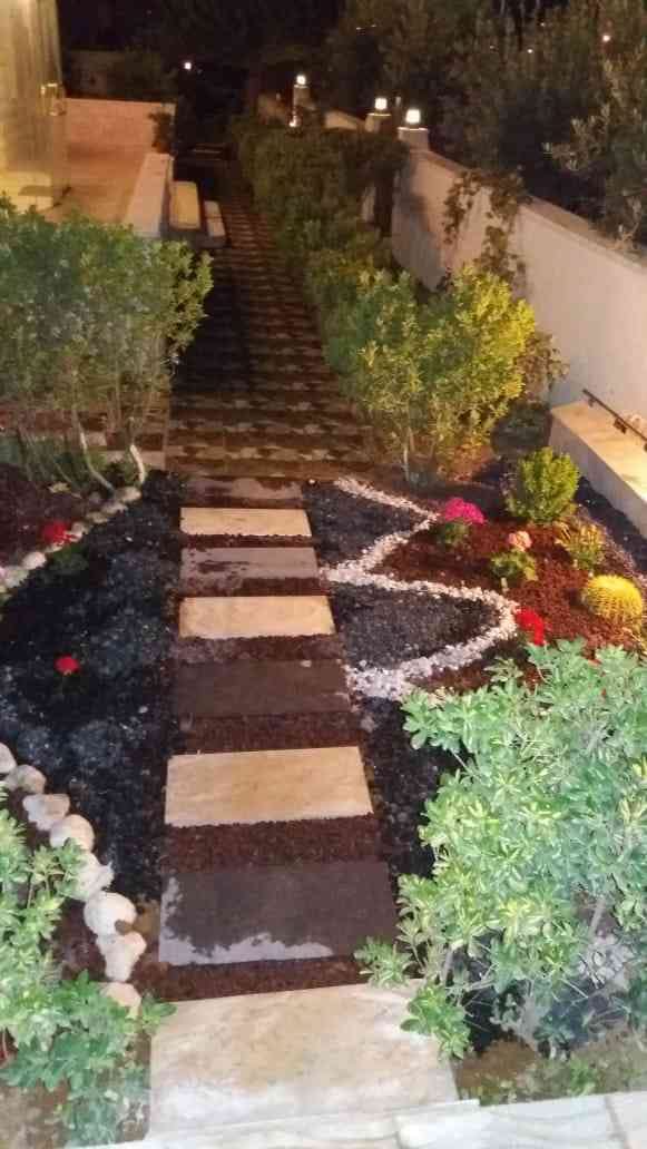 الحمر فيلا مستقله على شارعين مميزه اطلاله بنوراما مميزه
لا تنسَ أنك شاهدت هذا الإعلان في عنكبوت...