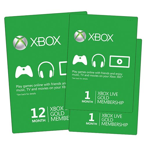 playstation , google play, nintendo, steam ,Itunes ,Xbox ,LOL " Cards "
لا تنسَ أنك شاهدت هذا الإعلان في عنكبوت...