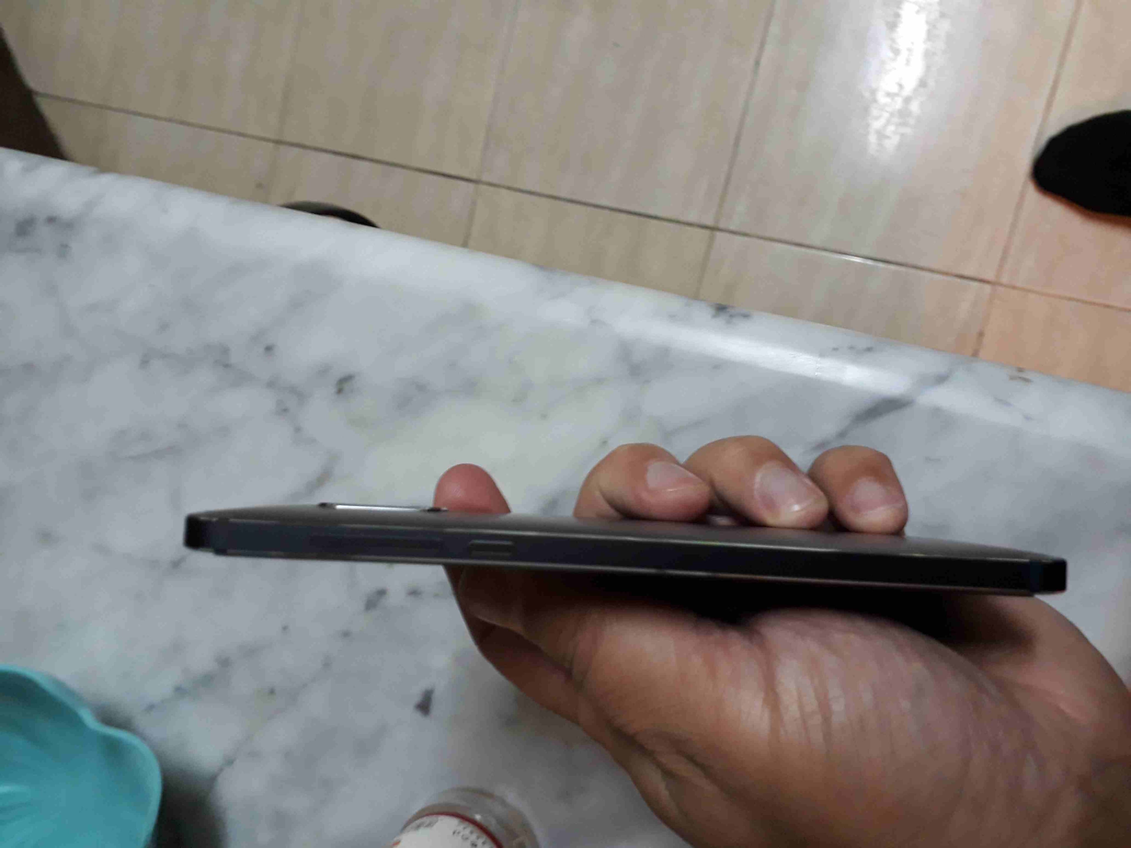 قطع غيار
لا تنسَ أنك شاهدت هذا الإعلان في عنكبوت
الجهاز وكاله نوكيا 6 الجهاز قطع غيار بسبب الهارد...