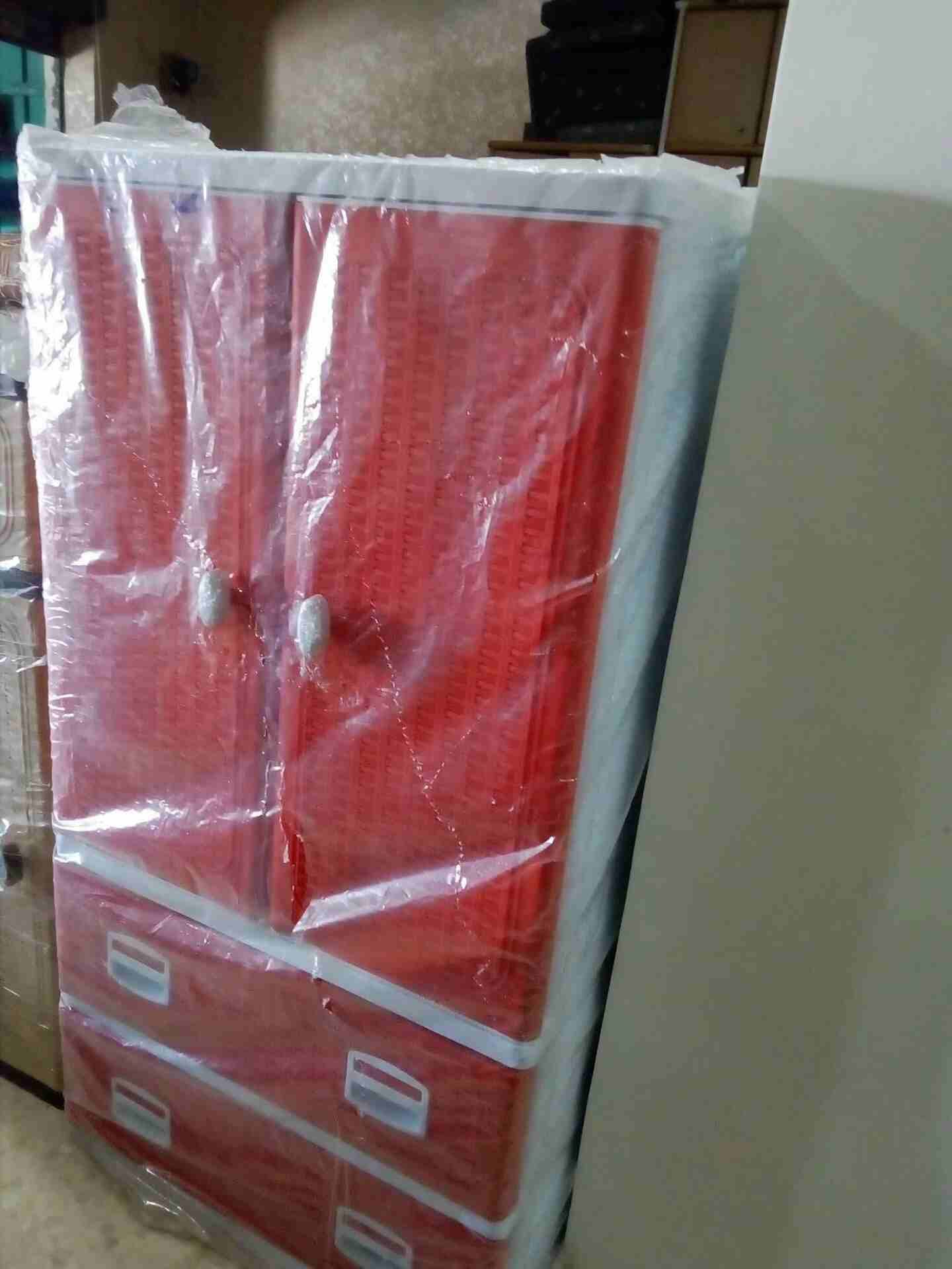 اجهزة كهربائيه مستخدمه بحاله ممتتازة
لا تنسَ أنك شاهدت هذا الإعلان في عنكبوت
فحص ومكفول...