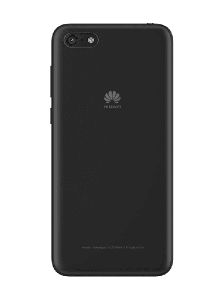 خلوي اقساط Huawei Y5 2018 "
لا تنسَ أنك شاهدت هذا الإعلان في عنكبوت
خلوي بالتقسيط لكل ال...