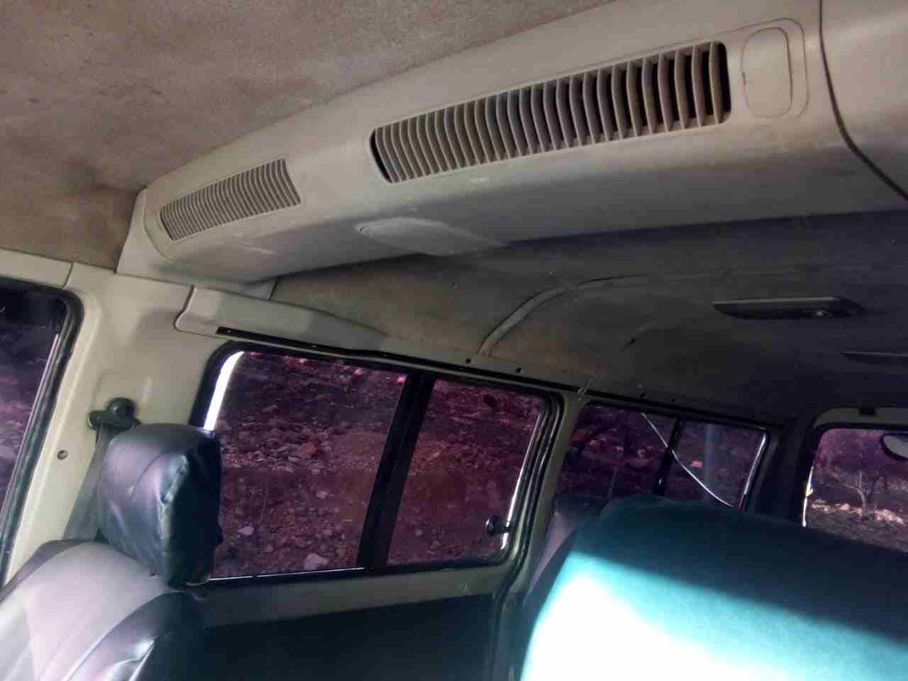 باص هونداي ترخيص 9اشهر بسعر مغري
لا تنسَ أنك شاهدت هذا الإعلان في عنكبوت
باص هونداي بسعر مغري...