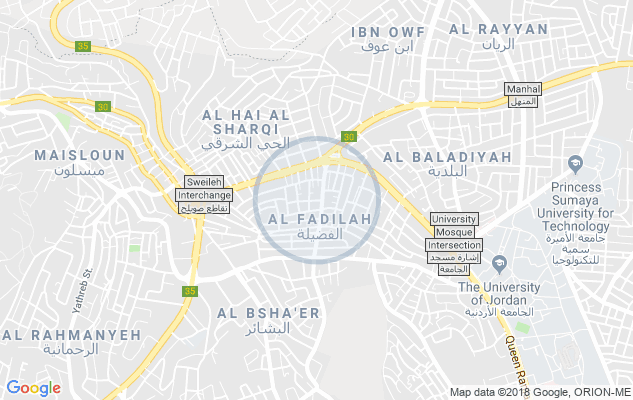 شقه بالقرب من هافانا الدوريات الخارجيه مجدده بالكامل
لا تنسَ أنك شاهدت هذا الإعلان في عنكبوت...