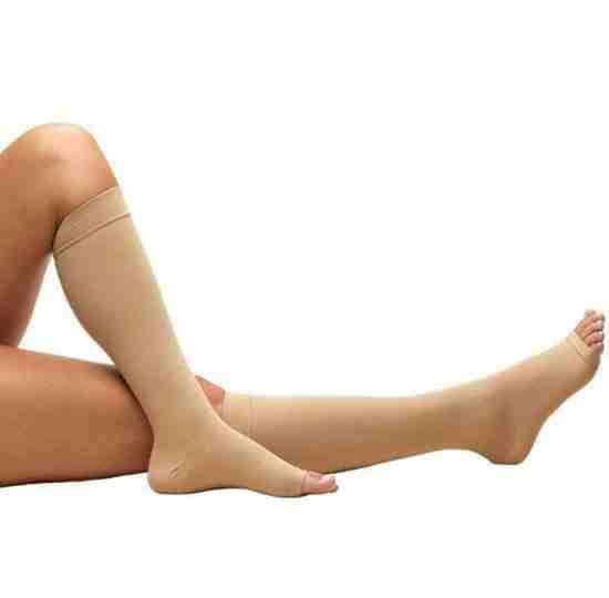 جوارب الدوالي
لا تنسَ أنك شاهدت هذا الإعلان في عنكبوت
#جوارب_طبية_لعلاج_الدوالي
#السعر_12دينار___...