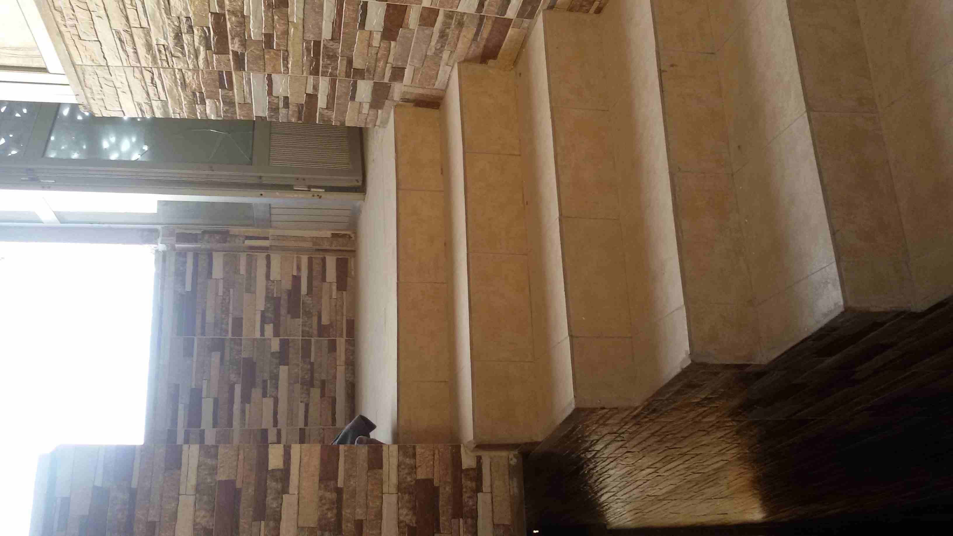 منزل مستقل للبيع _ جبل النظيف
لا تنسَ أنك شاهدت هذا الإعلان في عنكبوت
منزل مستقل للبيع جبل النظي...