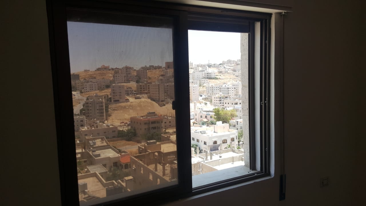 شقق للبيع \ للايجار ( الفويسمة, ام نوارة ) موقع واطلالة مميزة تشطيبات فاخرة
لا تنسَ أنك شاهدت هذا الإعلان في عنكبوت...