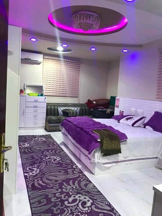 دهان باقل الاسعار 0788616038 اهلا بالجميع
لا تنسَ أنك شاهدت هذا الإعلان في عنكبوت
دهان منازل...