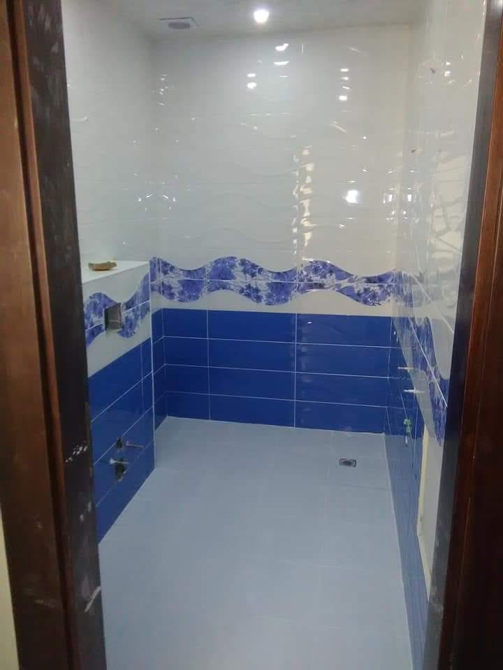تركيب كافة انواع البلاط والسرميك والبرسلان 0787896123
لا تنسَ أنك شاهدت هذا الإعلان في عنكبوت...