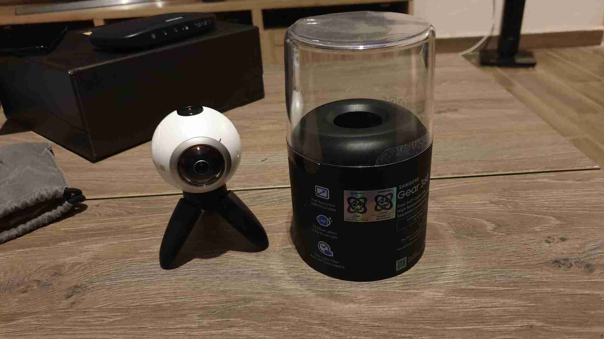 Note 8 بكج مو طبيعي
لا تنسَ أنك شاهدت هذا الإعلان في عنكبوت
Samsung Vr Remote
Samsung Game...