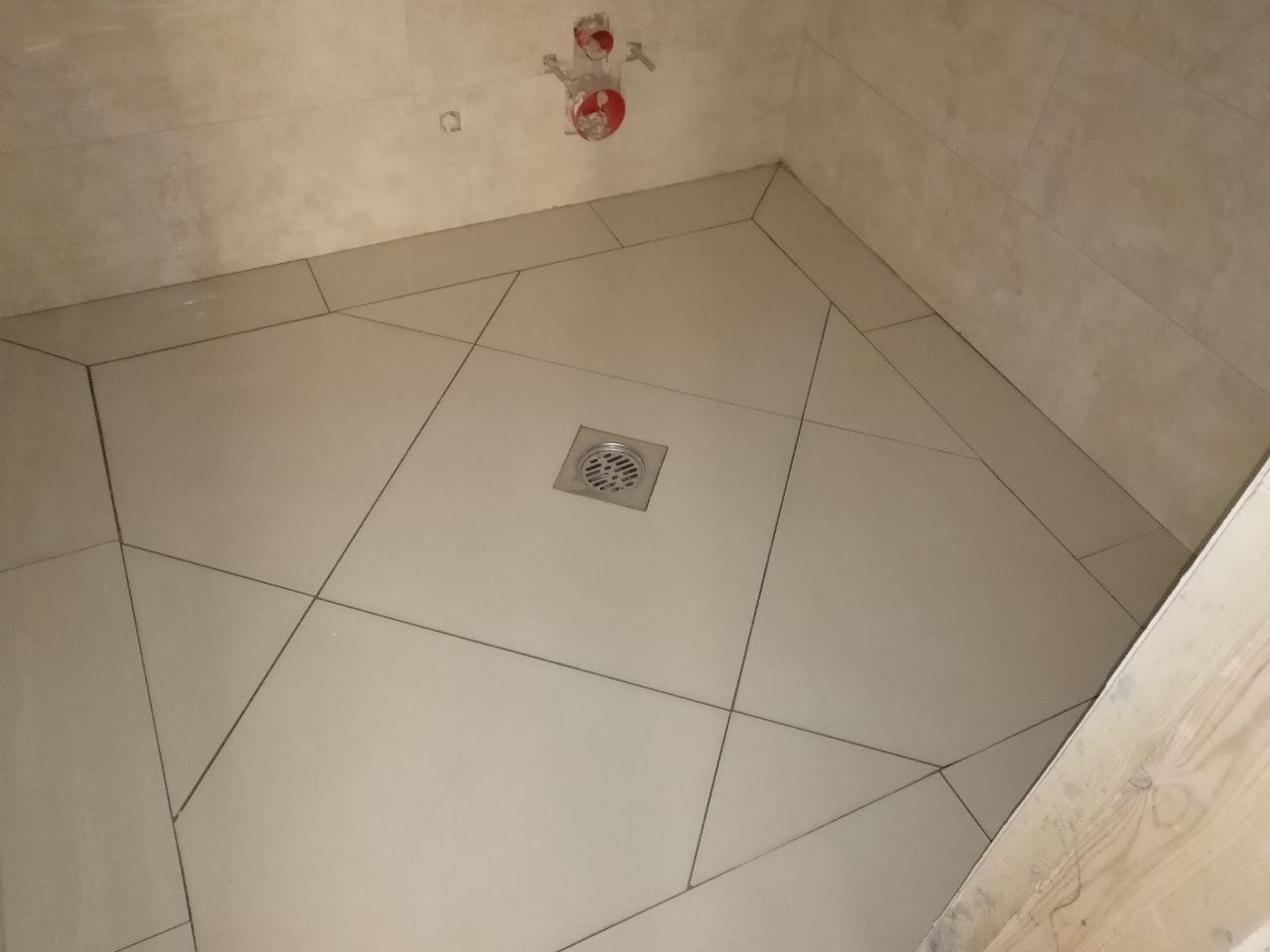 شقة فاخرة اقساط في الجبيهة((طلوع الجاذبية))) ومن المالك مباشرة
لا تنسَ أنك شاهدت هذا الإعلان في عنكبوت...