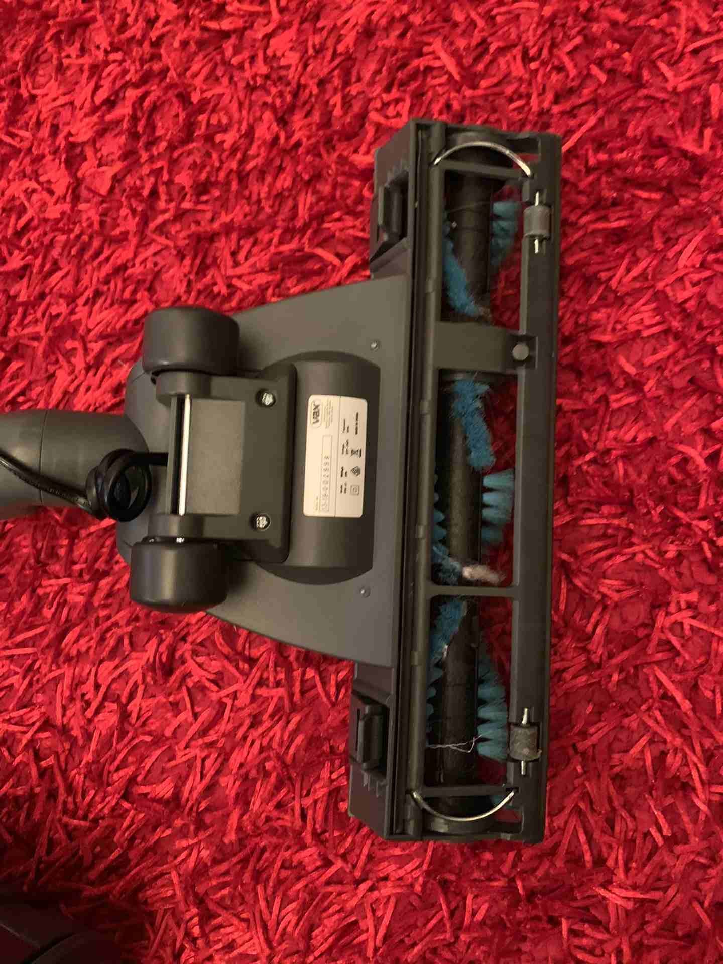 vax vacuum cleaner
لا تنسَ أنك شاهدت هذا الإعلان في عنكبوت
مكنسة vax كهرباء بريطانية فاكس مع فرا...