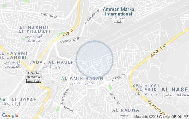 نادي السباق _ماركا الجنوبية
لا تنسَ أنك شاهدت هذا الإعلان في عنكبوت
شقق ديلوكس للبيع من المال...