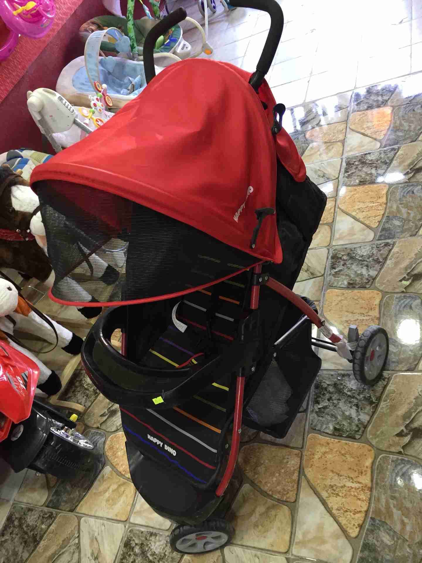 عربايات شارع ماركات عالميه تشكيله كبيره جدا عده مواصفات احجام متعدده يوجد خدمه توصيل 0796316653
لا تنسَ أنك شاهدت هذا الإعلان في عنكبوت...