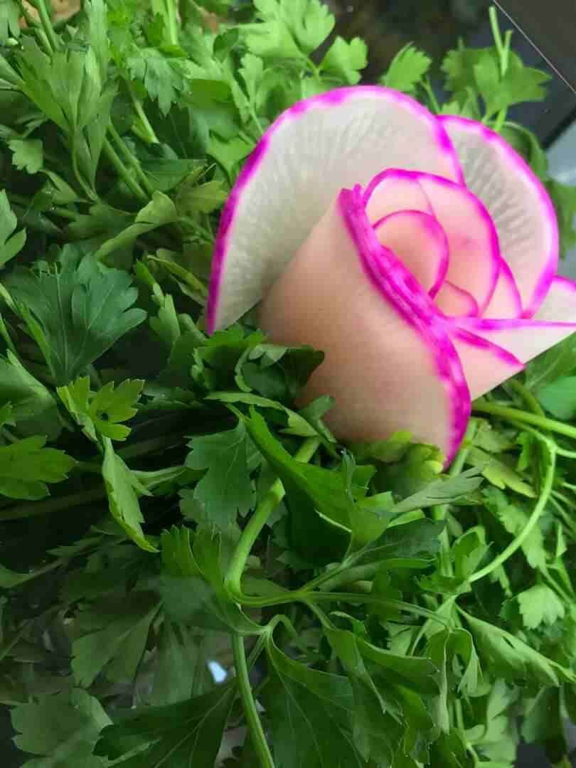 الأردن
لا تنسَ أنك شاهدت هذا الإعلان في عنكبوت
اسمي علي صمادي ابو ليث معلم شاورما خبرتزيد عن 5سنو...