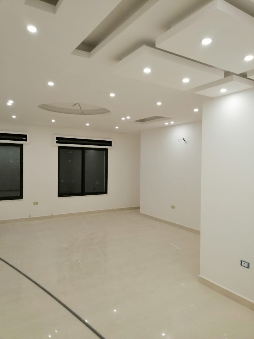 مرج الحمام
لا تنسَ أنك شاهدت هذا الإعلان في عنكبوت
شقق مميزه للبيع في مرج الحمام حوض ابوسيفين...