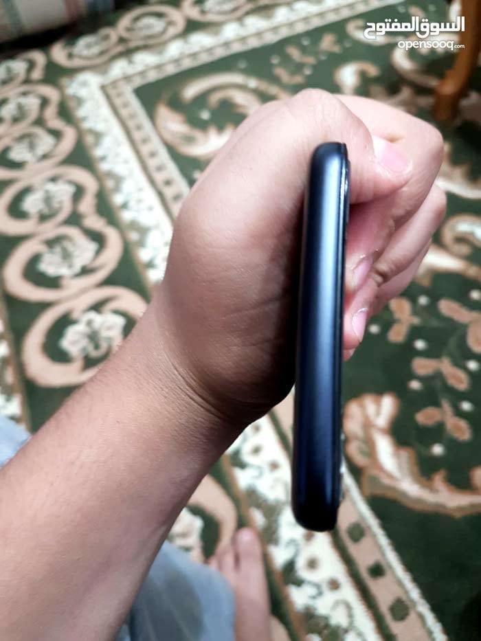 تلفون j7 برايم 2ذاكره 32 استعمال خفيف
لا تنسَ أنك شاهدت هذا الإعلان في عنكبوت
جهاز صلاة النبي...