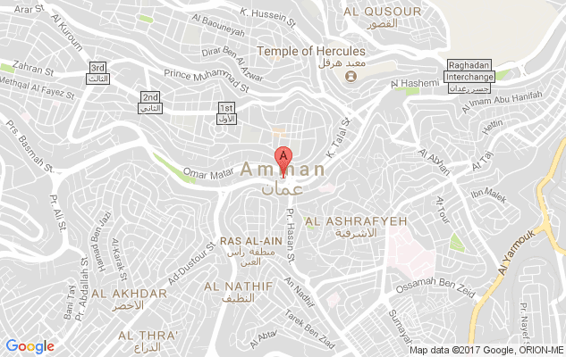 جناح النخبة للبيع في منتجع و فندق البحيرة
لا تنسَ أنك شاهدت هذا الإعلان في عنكبوت
جناح النخبة مكو...