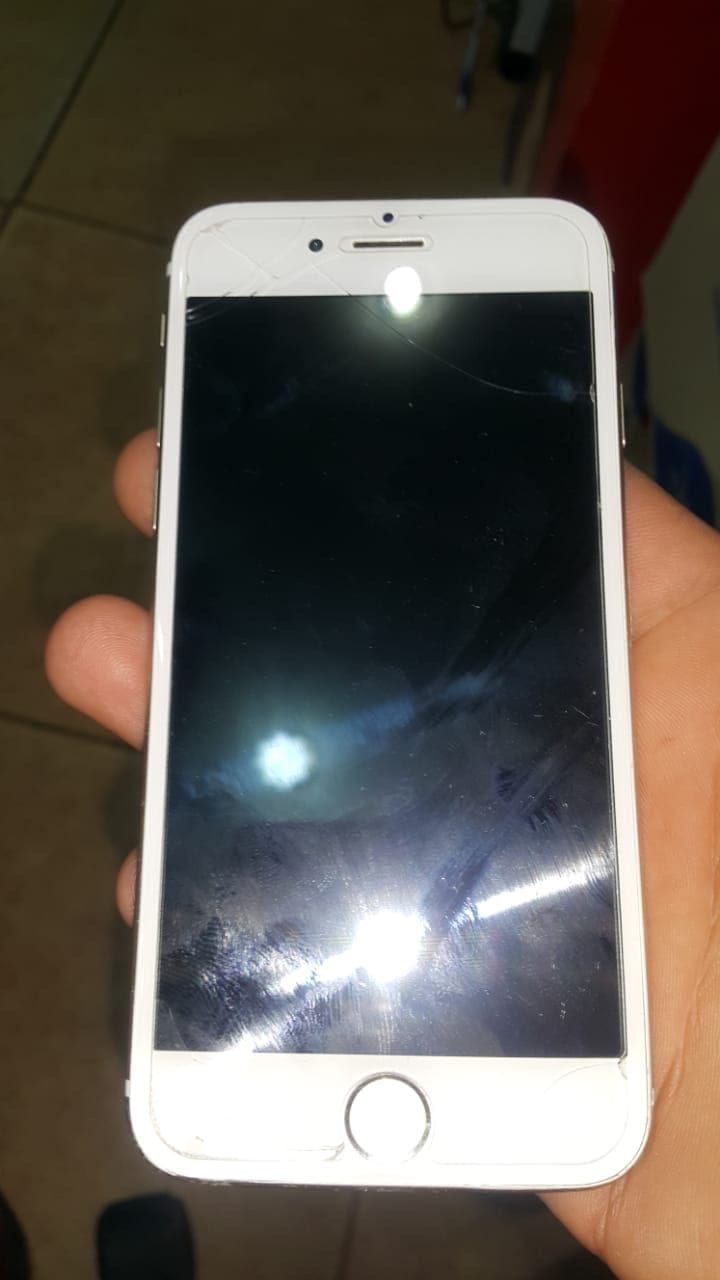 ايفوان بدل عله كامره
لا تنسَ أنك شاهدت هذا الإعلان في عنكبوت
ايفوان 6 128 جيجه مستعمل معه شاح...