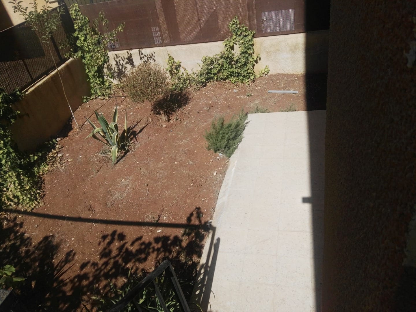 شقة للبيع اقساط او كاش....في سحاب ضاحيه الاميره ايمان
لا تنسَ أنك شاهدت هذا الإعلان في عنكبوت...