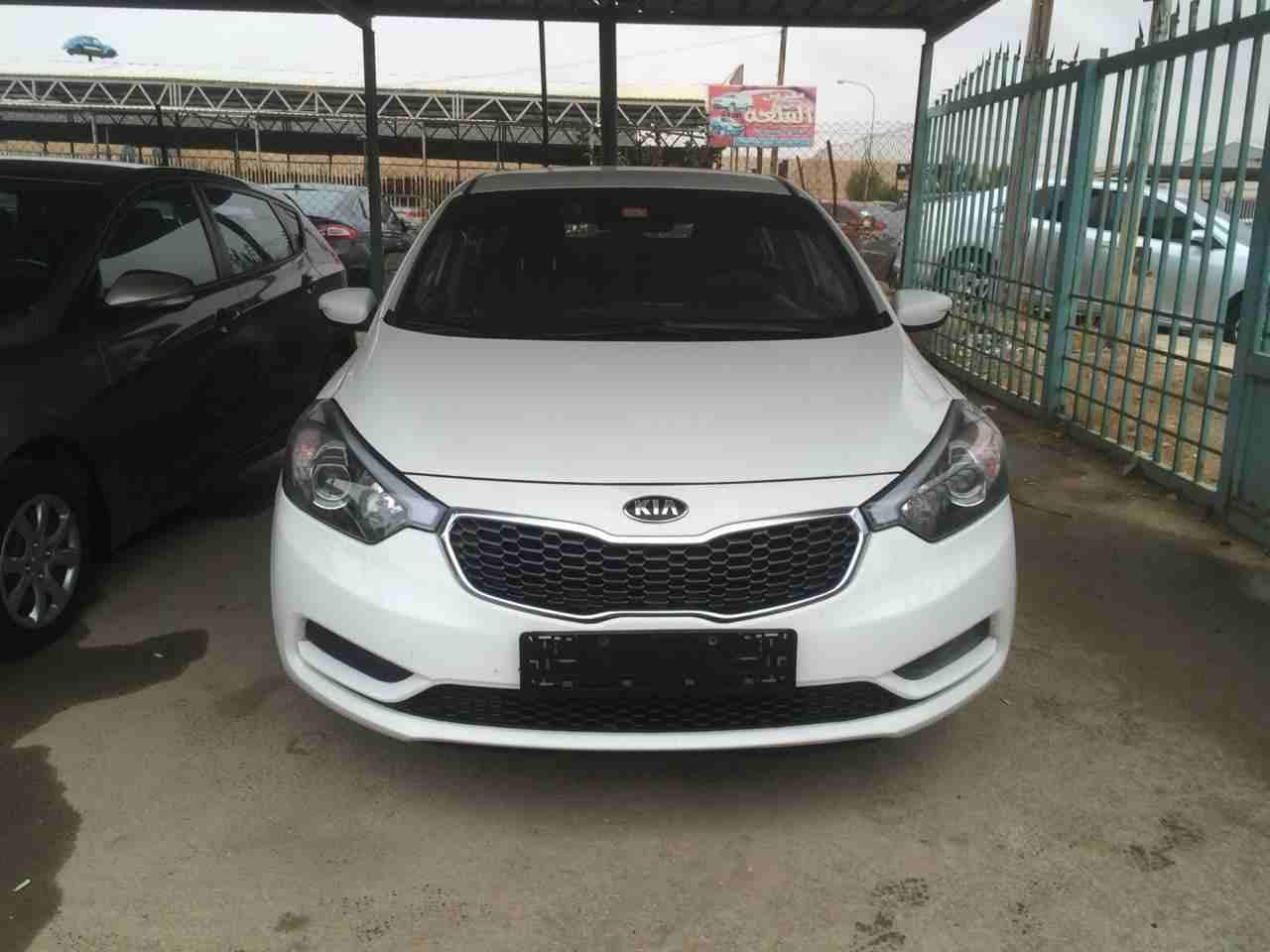 للبيع كيا سيراتو 2015 بسعر 10700
لا تنسَ أنك شاهدت هذا الإعلان في عنكبوت
للبيع كيا سيراتو 2015 فل...