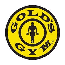 اشتراك golds gym للبيع
لا تنسَ أنك شاهدت هذا الإعلان في عنكبوت
اشتراك golds gym للبيع بداعي ا...