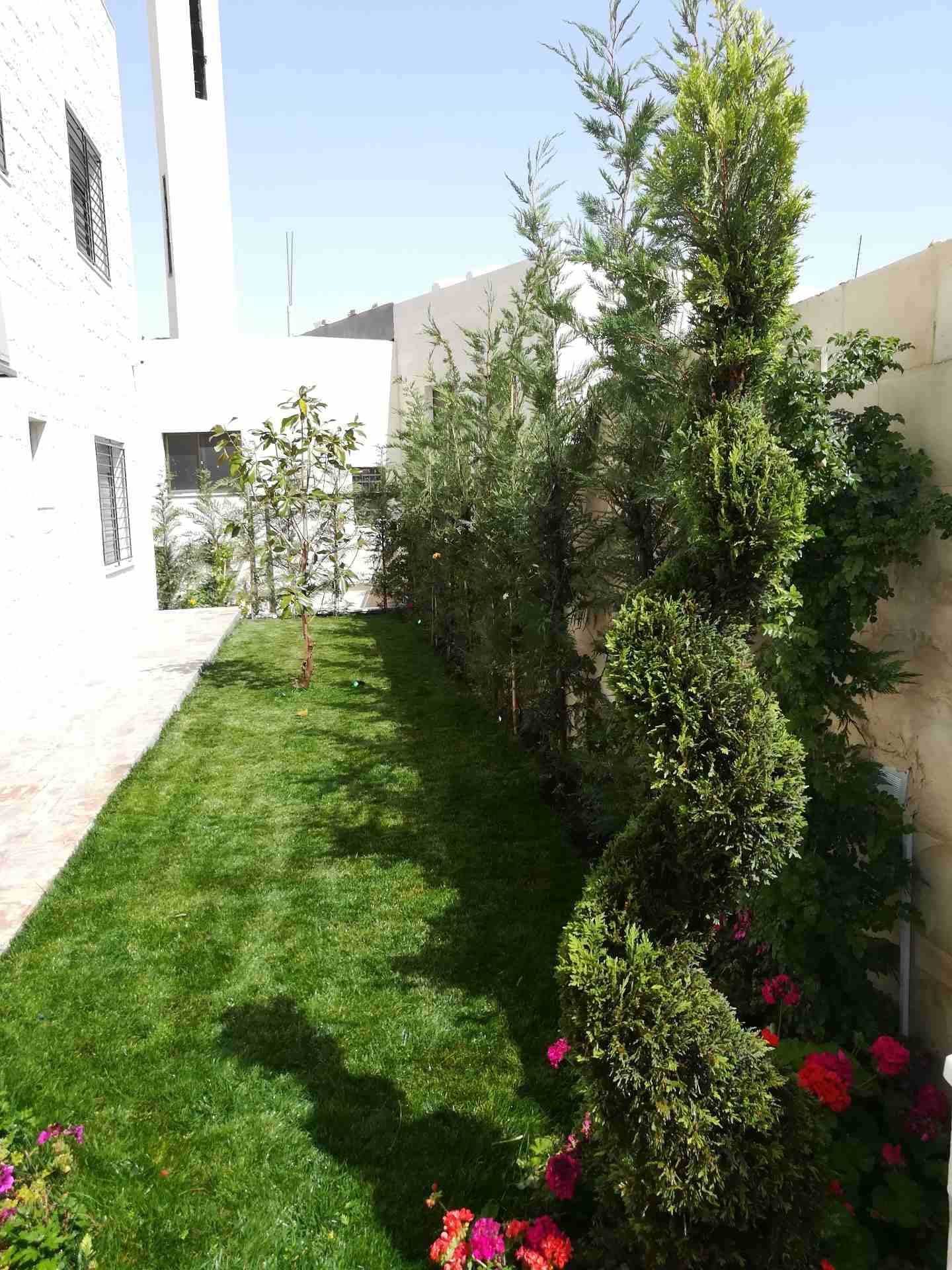 مؤسسة الدر المنثور للحدائق
لا تنسَ أنك شاهدت هذا الإعلان في عنكبوت
مؤسسة الدر المنثور للحدائق.
مخ...