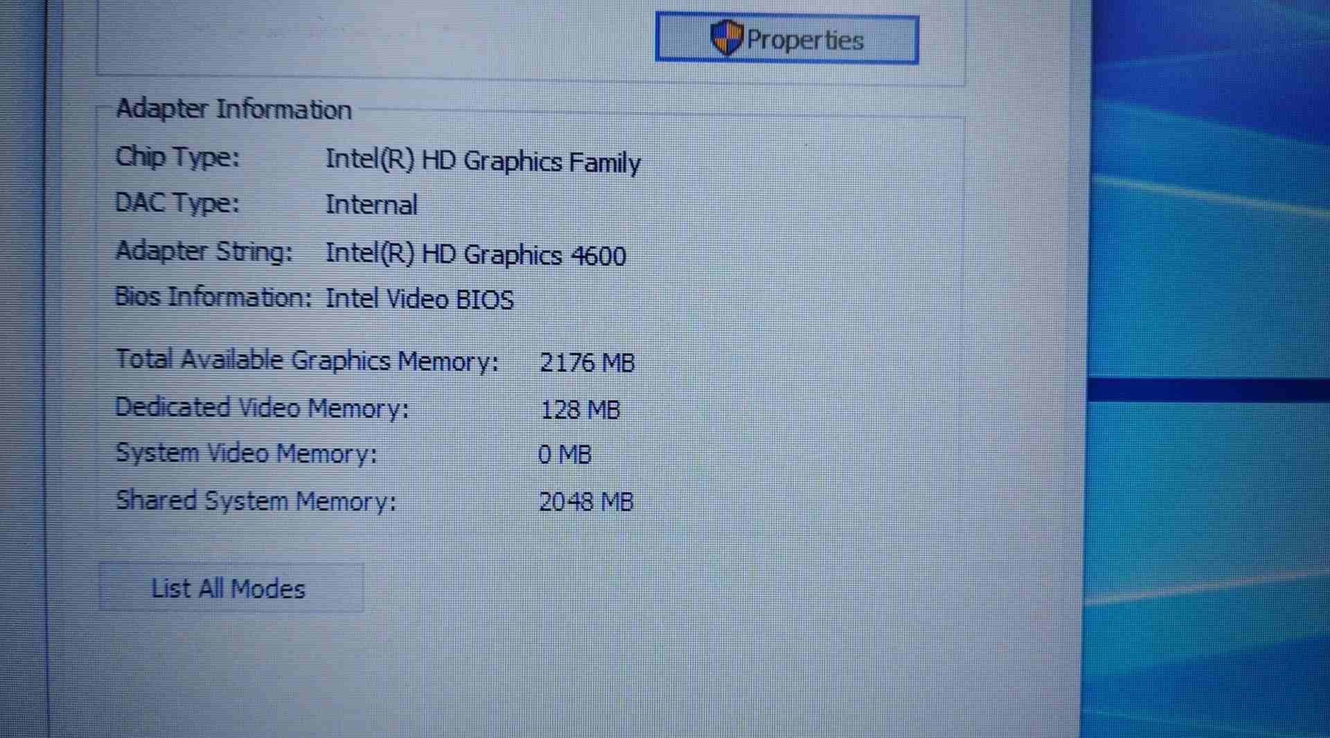 fujitsu lifebook
لا تنسَ أنك شاهدت هذا الإعلان في عنكبوت
fujitsu lifebook ah530
core i7 الجيل الر...