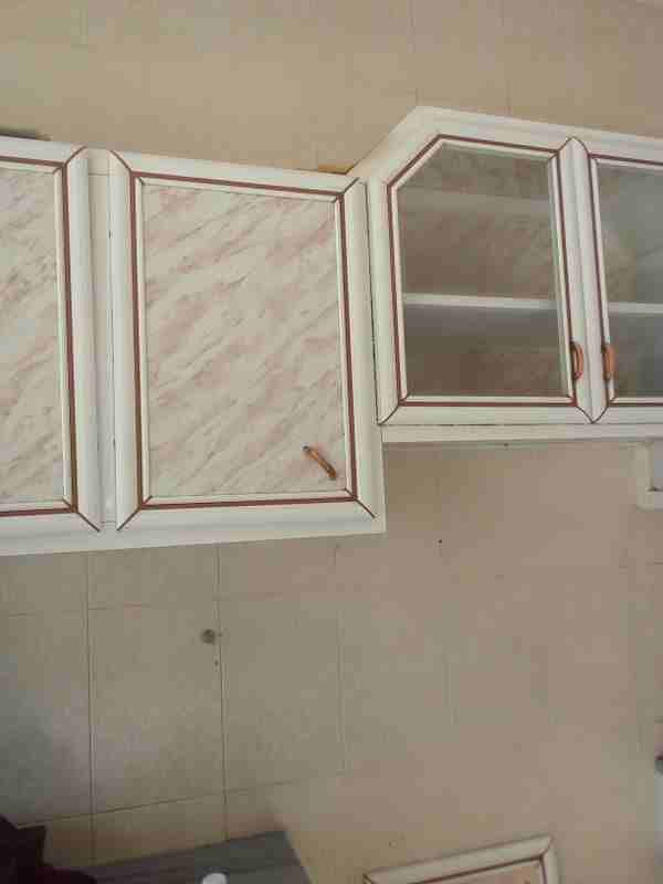 شقق للأيجار في صويلح الحي الشرقي قرب الدوريات الخارجية مقابلة مدارس النمو التربوي 0795585204
لا تنسَ أنك شاهدت هذا الإعلان في عنكبوت...