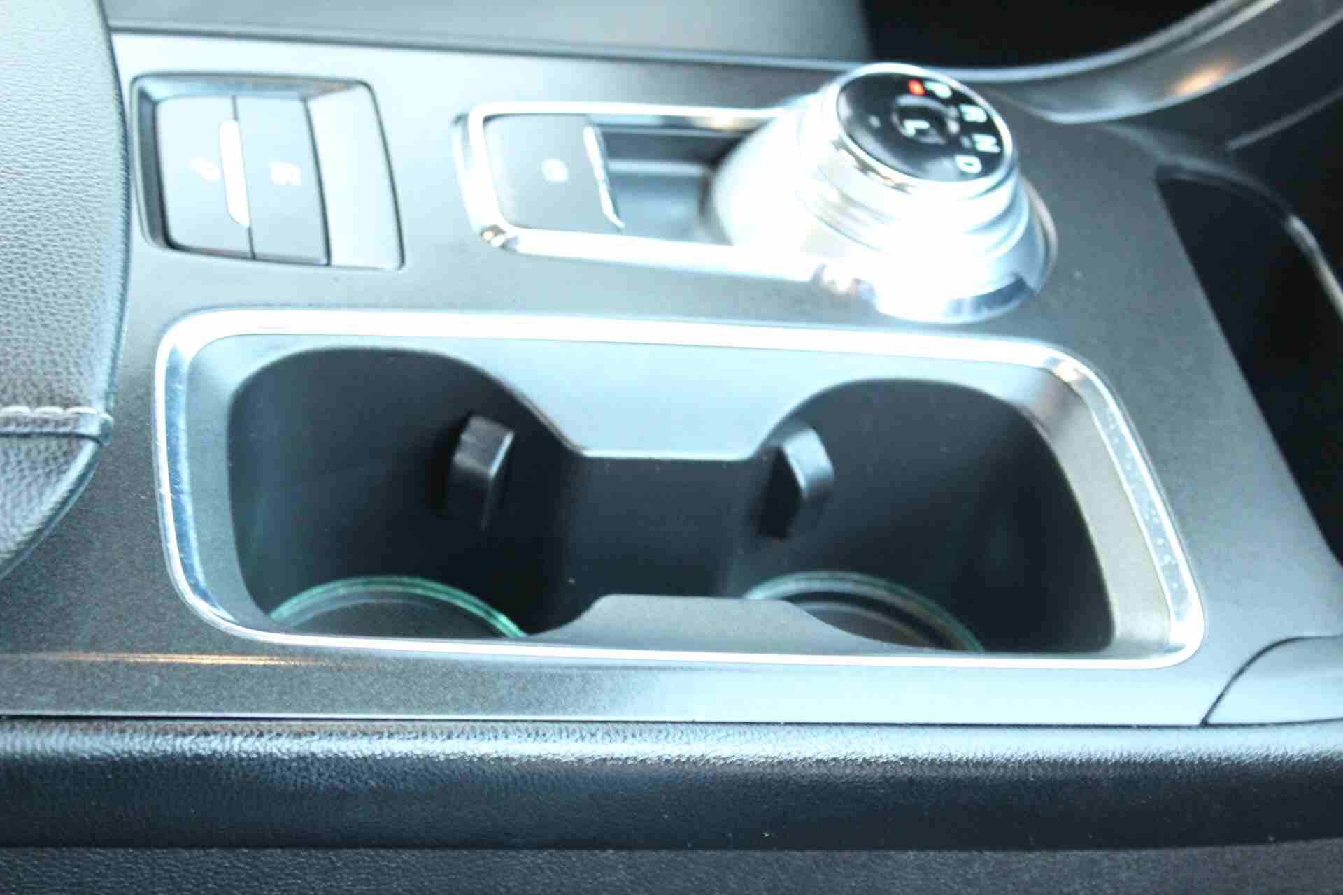 فورد فيوجن تيتانيوم كااش وبالاقساط
لا تنسَ أنك شاهدت هذا الإعلان في عنكبوت
‏ Ford Fusion ti...