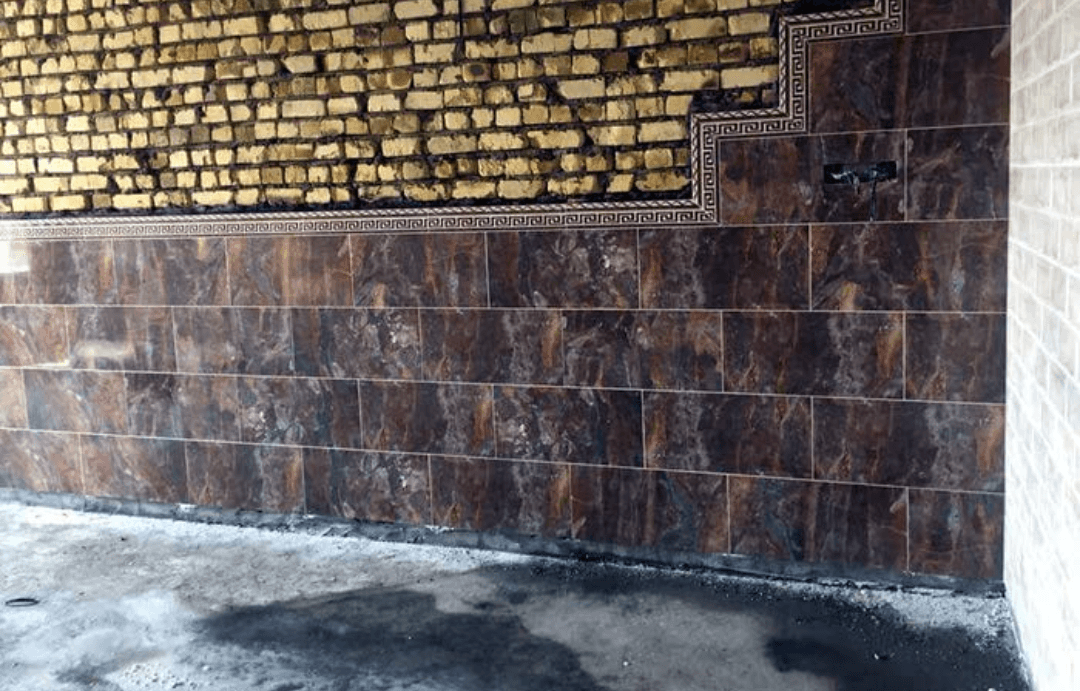 بليط لجميع انواع البلاط والديكورات السيراميك والرخام والجرانيت
لا تنسَ أنك شاهدت هذا الإعلان في عنكبوت...