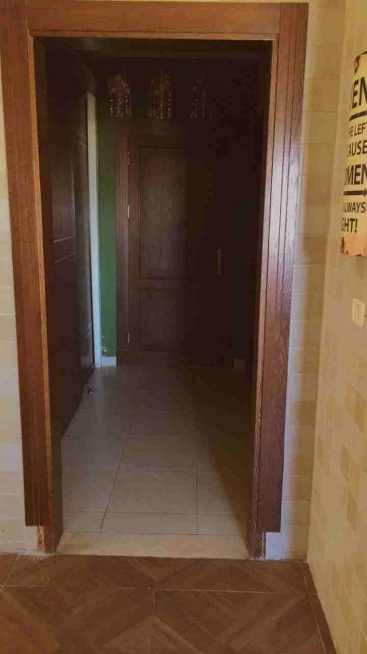 Top notch elegant one floor plan apartment for lease
لا تنسَ أنك شاهدت هذا الإعلان في عنكبوت
Loca...
