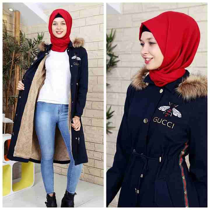 ملابس متفرقه
لا تنسَ أنك شاهدت هذا الإعلان في عنكبوت
5
----------...