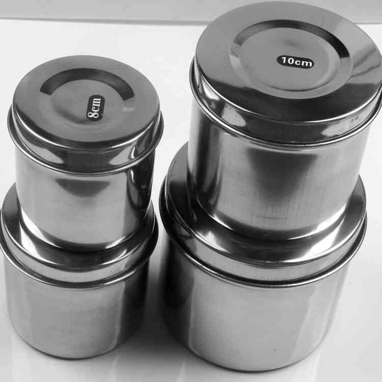 قطن جار طقم (Cotton Jar set)
لا تنسَ أنك شاهدت هذا الإعلان في عنكبوت
قطن جار (طقم)
متنوع (عد...