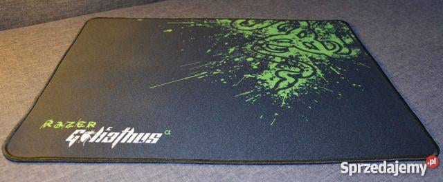 razer pad mouse باد ماوس
لا تنسَ أنك شاهدت هذا الإعلان في عنكبوت
بسم الله الرحمن الرحيم
raz...