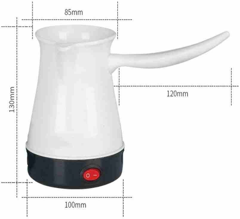 cofee maker
لا تنسَ أنك شاهدت هذا الإعلان في عنكبوت
السعرشامل التوصيل في عمان...