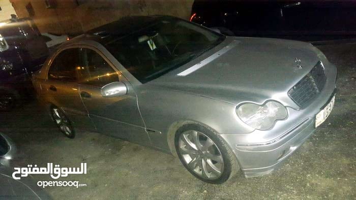 سيارات للإيجار مناسبات وأفراح... أجاره يومي أسبوعي شهري
لا تنسَ أنك شاهدت هذا الإعلان في عنكبوت...