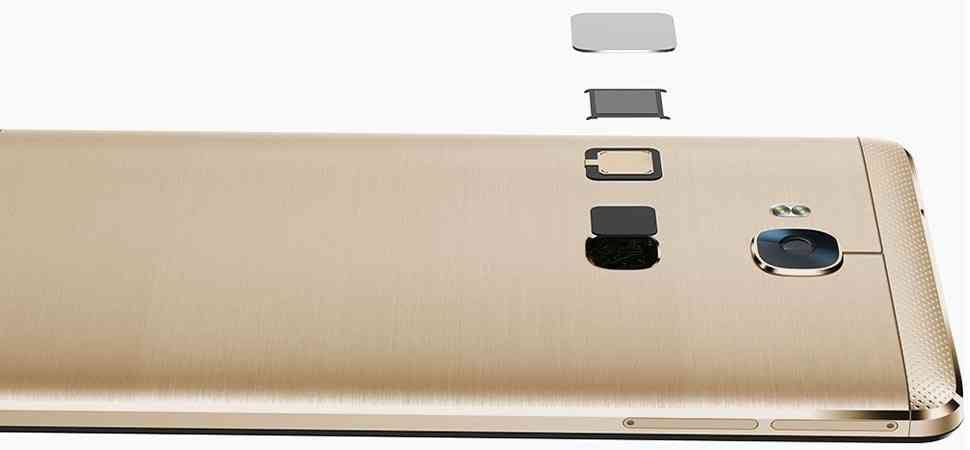 هواوي honor 5x ذهبي 2016
لا تنسَ أنك شاهدت هذا الإعلان في عنكبوت
المميزات الرئيسية
نظام التش...
