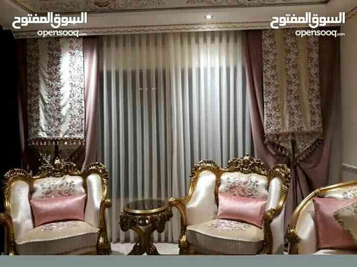 التميز لفن الستائر خياطة وتركيب احدث الموديللت
لا تنسَ أنك شاهدت هذا الإعلان في عنكبوت
احدث م...