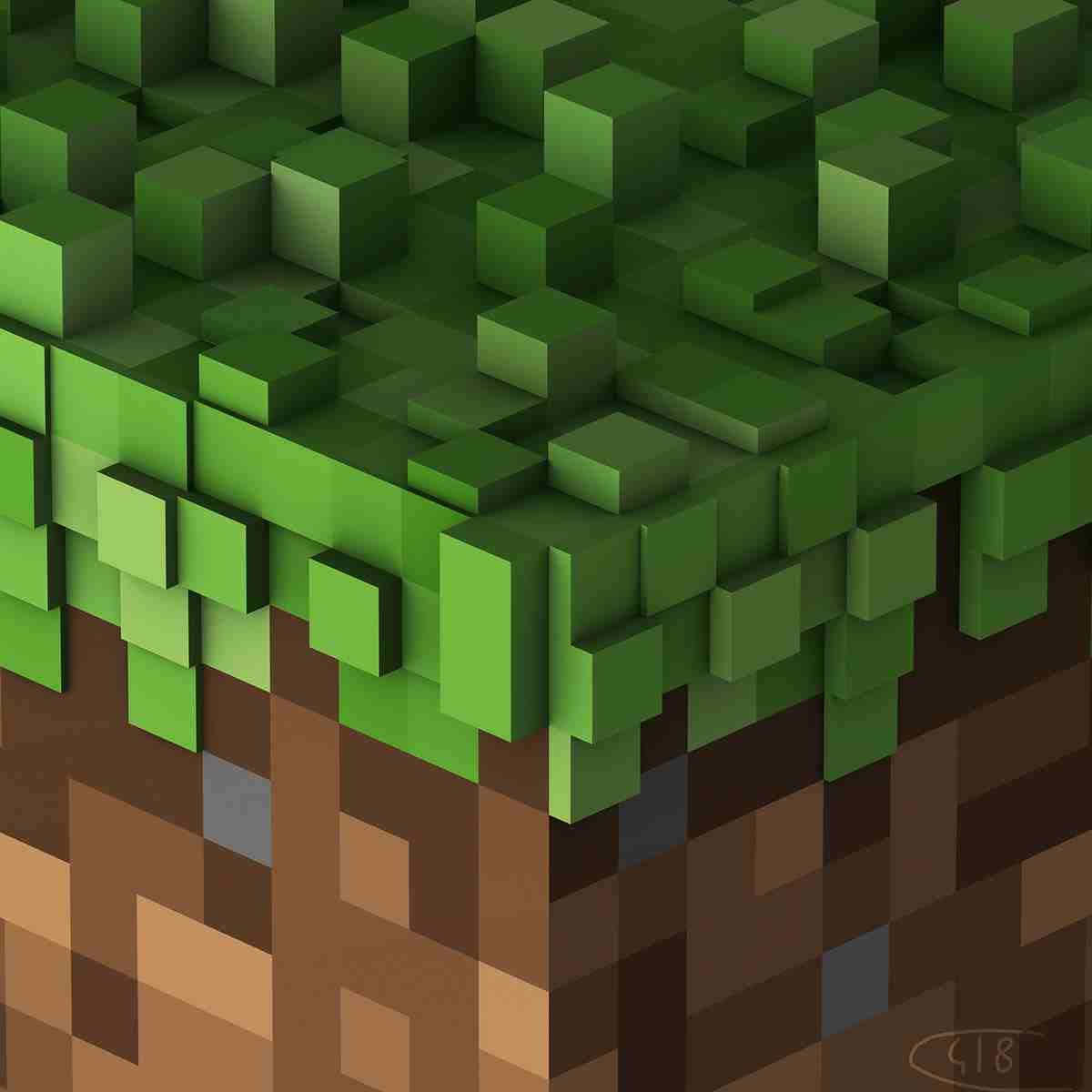 حساب ماين كرافت أصلي - Premium Minecraft account
لا تنسَ أنك شاهدت هذا الإعلان في عنكبوت
الاسم حا...