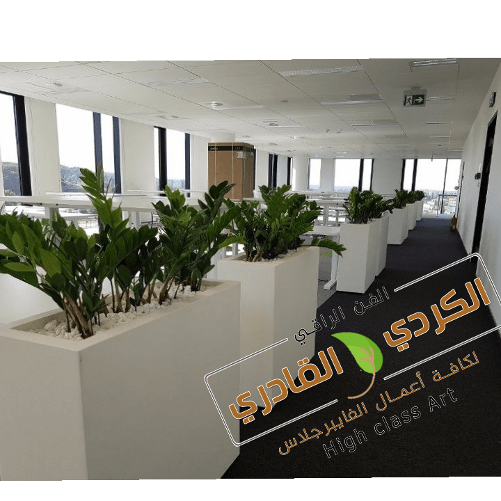 الفن الراقي الكردي والقادري لكافة أعمال الفايبر جلاس
لا تنسَ أنك شاهدت هذا الإعلان في عنكبوت...