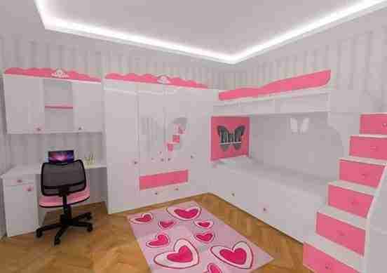 دهان منازل 0788616038
لا تنسَ أنك شاهدت هذا الإعلان في عنكبوت
tuidvhh688vchbxhjhg...