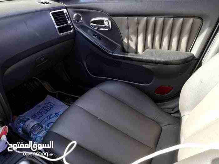 هونداي xd
لا تنسَ أنك شاهدت هذا الإعلان في عنكبوت
الفحص بصور
جنط 17 كوشوك نضيف
ضواو عدسات زنون يو...