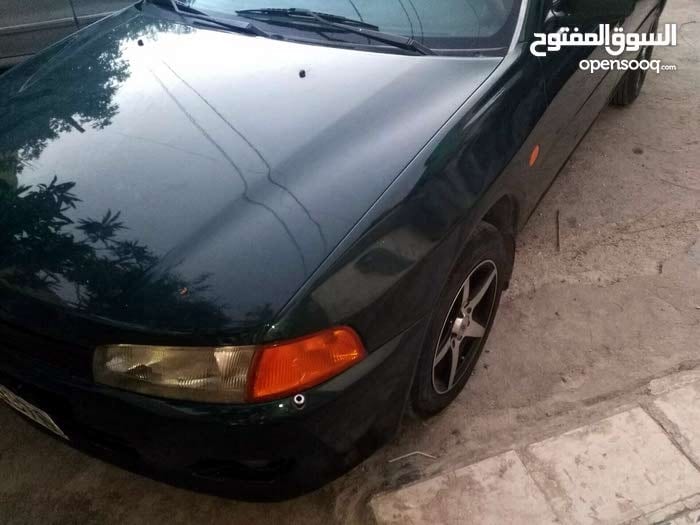 ميتسوبيشي لانسر موديل 1997 توب ترونيك
لا تنسَ أنك شاهدت هذا الإعلان في عنكبوت
ماتور 1500 دبل...