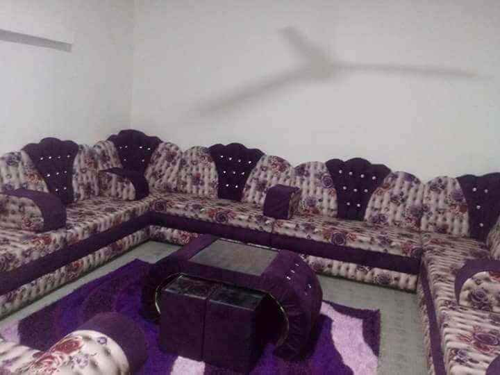 تفصيل غرف نوم ماستر لاتيه واطقم الكنب والكورنرات باعلى جودة وبأقل الاسعار
لا تنسَ أنك شاهدت هذا الإعلان في عنكبوت...