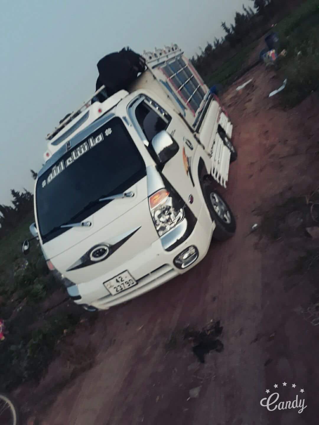 بنقو للنقل
لا تنسَ أنك شاهدت هذا الإعلان في عنكبوت
بكب بنقو للنقل0799585135
رقم المع...