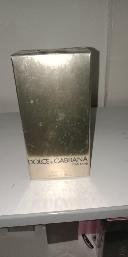 عطور جملة باسعار حرق
لا تنسَ أنك شاهدت هذا الإعلان في عنكبوت
اسعار لا تعوض وحرق 66 عطر اورجين...