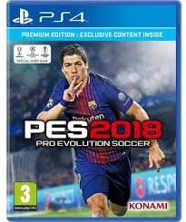 pes 2018 عربية للبدل ب bo3
لا تنسَ أنك شاهدت هذا الإعلان في عنكبوت
للبدل او للبيع
سكان حي نز...