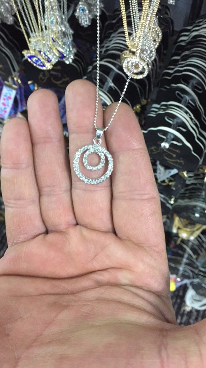 435 قطعة اكسسوارت مشكلة للبيع جملة لاعلى سعر
لا تنسَ أنك شاهدت هذا الإعلان في عنكبوت
435 قطعة...