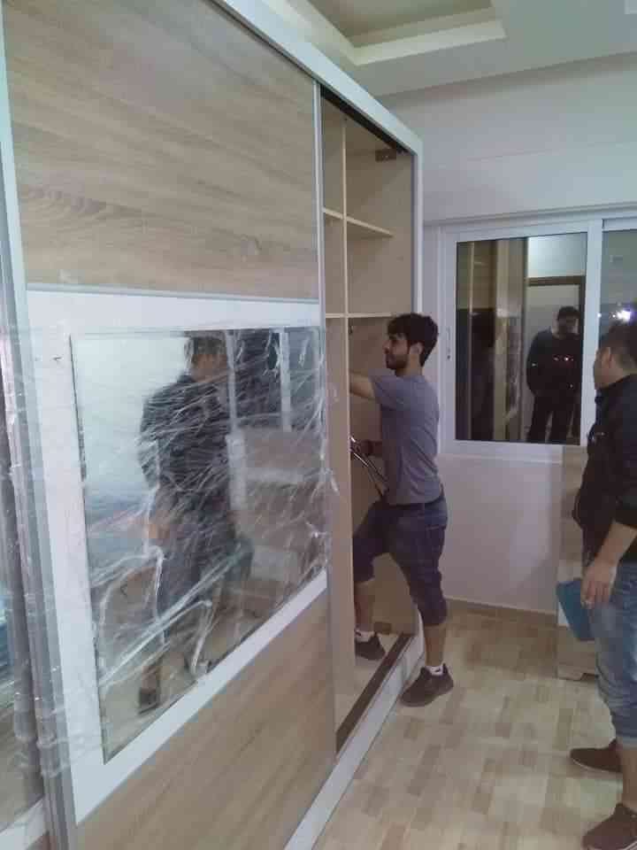 شركه المناصير لترحيل المنازل
لا تنسَ أنك شاهدت هذا الإعلان في عنكبوت
شركه المناصير لترحيل الم...