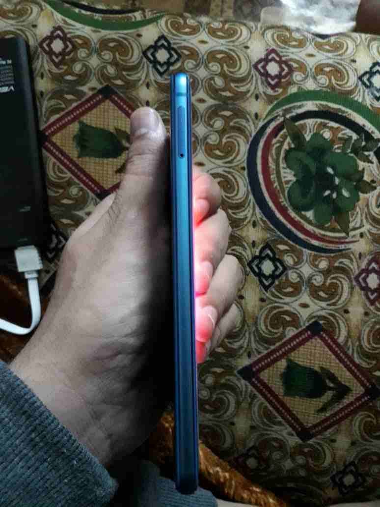 هواوي p10 لايت للبدددددددل فقط على هواوي
لا تنسَ أنك شاهدت هذا الإعلان في عنكبوت
هواوي p10 لايت...